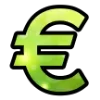 💶