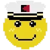 🙂