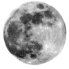 🌒