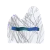 🗻