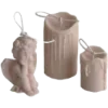 🥛