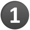 1️⃣