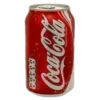 🥤