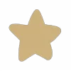 ⭐️