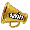 📣