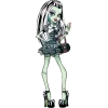 🩵