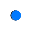 ⭕