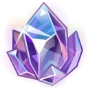 💎