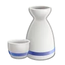 🍶