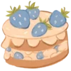 🍰