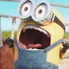 😱