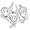 🤩