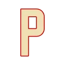 🔴