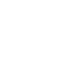 🔤