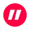 *️⃣