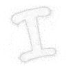 ℹ️