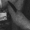 🖤
