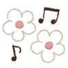 🌸