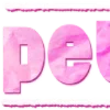 🤩