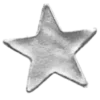 ⭐