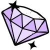 💎