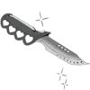 🔪
