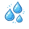 🌧️