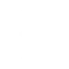🔤