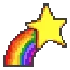 🌠