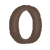 🤎