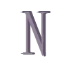 🫥