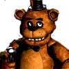 🐻