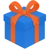 🎁