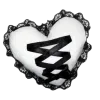 🩶