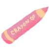 ✏️