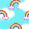 🌈