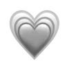 💗