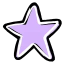 ⭐️
