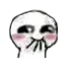 😄
