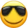 😎