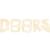🚪