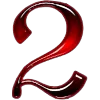 2️⃣