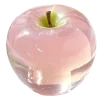 🍏