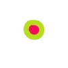 🟡