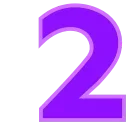 2️⃣