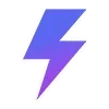 ⚡️