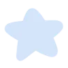 ⭐️
