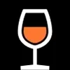 🍷