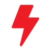 ⚡️