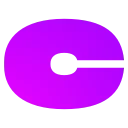 🔠